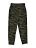 Jumping Beans Camo Green Casual Pants Size 6 - photo 2