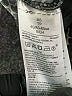Banana Republic Brown 3/4 Sleeve Blouse Size XS - photo 8