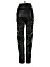 Zara Black Active Pants Size S - photo 2