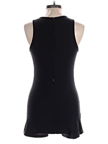 Shein Romper (view 2)