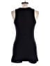 Shein Black Romper Size L - photo 2