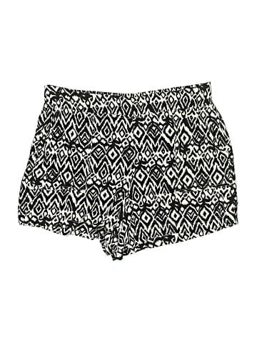 Wildfox Shorts (view 1)