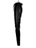 Zara Black Active Pants Size S - photo 5