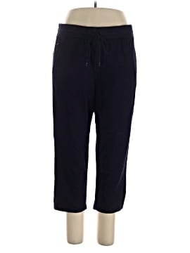 T by Talbots Casual Pants (view 1)