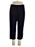T by Talbots Blue Casual Pants Size 1X - photo 1