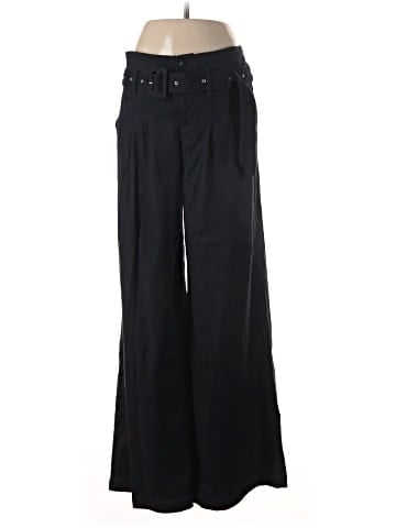 Anthropologie Casual Pants (view 1)