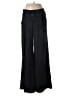 Anthropologie Black Casual Pants Size 2 - photo 1