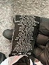 Grace Blue Jeans Size 18 - photo 5