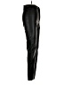 Zara Black Active Pants Size S - photo 4