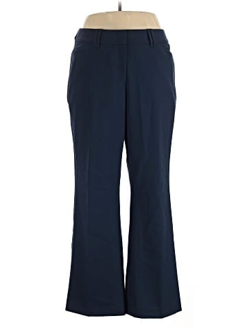 INC International Concepts Dress Pants (view 1)