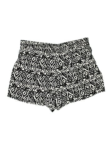 Wildfox Shorts (view 2)