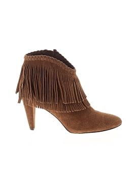 Vince Camuto Ankle Boots