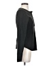 New In Black Long Sleeve Top Size S - photo 4
