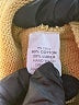 Alfred Dunner Gold Pullover Sweater Size M - photo 8