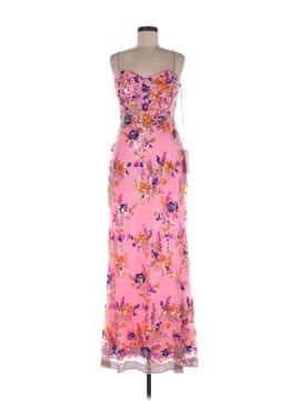 Mac Duggal Cocktail Dress