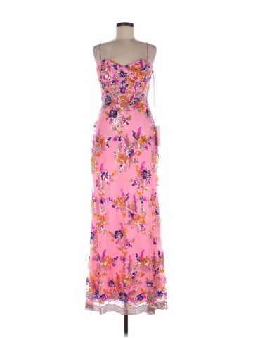 Mac Duggal Cocktail Dress (view 1)