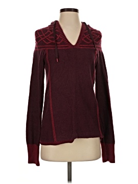 Eddie Bauer Cardigan