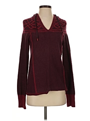 Eddie Bauer Cardigan (view 1)