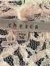 Assorted Brands Ivory Kimono Size 16 - photo 7