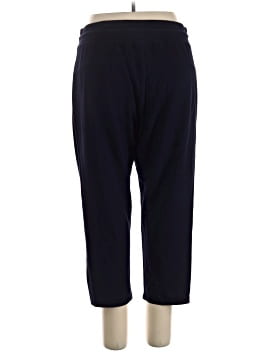 T by Talbots Casual Pants (view 2)