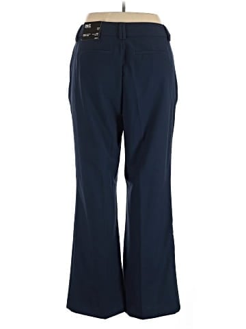 INC International Concepts Dress Pants (view 2)