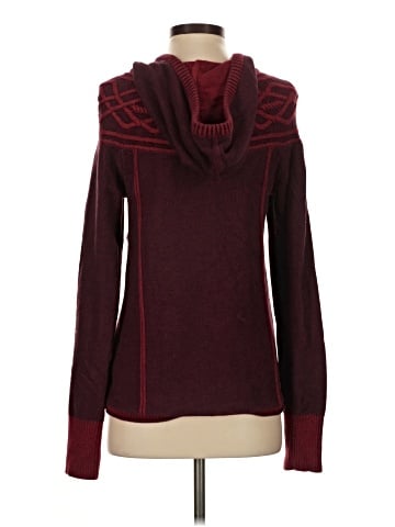 Eddie Bauer Cardigan (view 2)