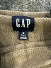 Gap Brown Sweatshirt Size M (tall) - photo 7