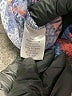 Absolutely Famous Blue Short Sleeve Blouse Size 3X - photo 8