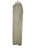 Athleta 100% Polyester Solid Tan Casual Pants Size XS - photo 5