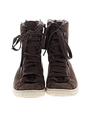 Ugg Sneakers (view 2)