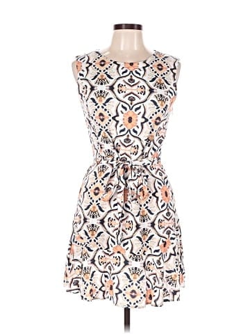 Shore Casual Dress (view 1)