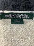 Wild Fable Tan Pullover Sweater Size L - photo 7