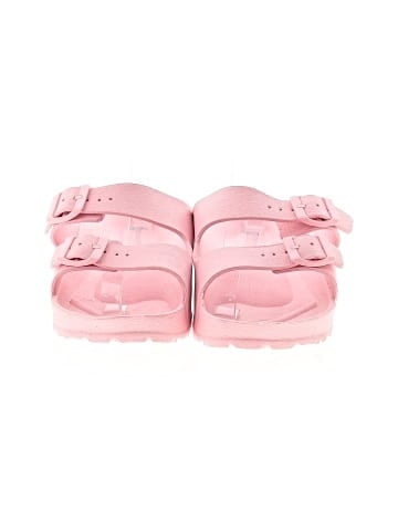 Assorted Brands Sandals (view 2)