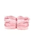 Assorted Brands Pink Sandals Size EU 40 - photo 2