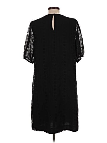 Ann Taylor Casual Dress (view 2)