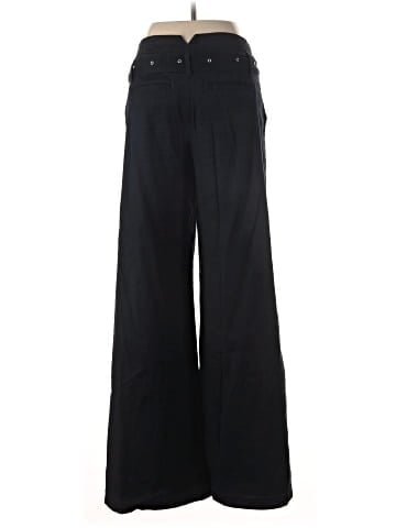 Anthropologie Casual Pants (view 2)