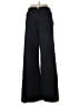 Anthropologie Black Casual Pants Size 2 - photo 2