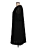 Ann Taylor Black Casual Dress Size 10 - photo 5