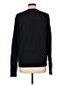 Assorted Brands Argyle Black Pullover Sweater Size L - photo 2