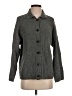 American Eagle Outfitters Gray Cardigan Size S - photo 1