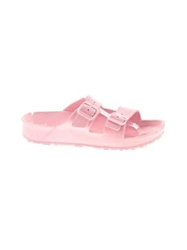Assorted Brands Sandals