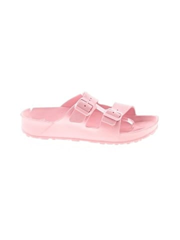 Assorted Brands Sandals (view 1)