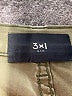 3x1 Green Cargo Pants Size 29 waist - photo 7