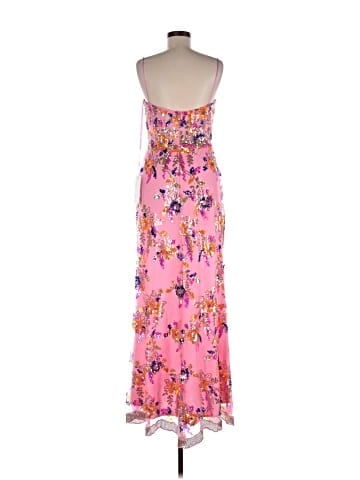 Mac Duggal Cocktail Dress (view 2)
