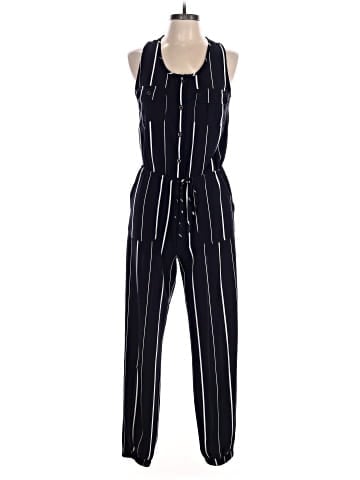 iris Jumpsuit (view 1)