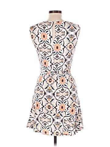 Shore Casual Dress (view 2)