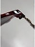 Versace Red Sunglasses One size - photo 5