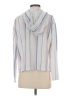 Ocean Drive Clothing Co. White Pullover Sweater Size S - photo 2
