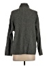 American Eagle Outfitters Gray Cardigan Size S - photo 2