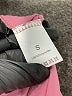 Unbranded 100% Polyester Pink Formal Skirt Size S - photo 4